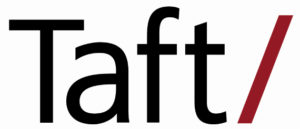 Taft-Color-Logo-hi-res