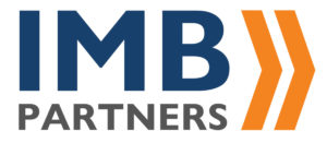 imb-vertical-logo-color